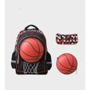 Basketball bag 18”