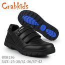 CRABKIDS 808136 BLACK