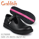 CRABKIDS 617606B BLACK