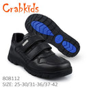 CRABKIDS 808112 BLACK