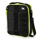 Arctic Zone High Performance Ultimate Expandable Lunch Bag