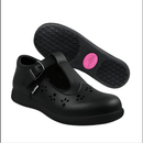 CRABKIDS 643279 BLACK