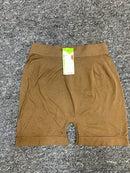 LANIMA SEAMLESS TIGHT