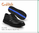 CRABKIDS 617505 BLACK