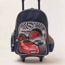 JASMINESTAR TROLLEY BAG - Giggles n Gurgles