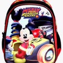 MICKEY AND THE ROADSTER RACERS BACKPACK - Giggles n Gurgles
