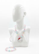 Baby Accessories - Giggles n Gurgles