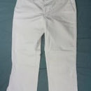 Polo Ralph Lauren Men’s Stretch Straight Fit Blue Chino Pants