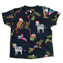 ANKO BABY - Giggles n Gurgles