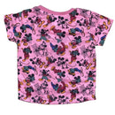 ANKO BABY - Giggles n Gurgles