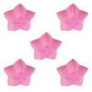 CHARACTER MULTISHAPE MOLDER 6PCS