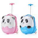 KIDS PETS LUGGAGE