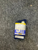 lark-cotton-rich-crew-socks-navy-blue