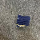 lark-cotton-rich-crew-socks-navy-blue