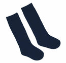 lark-cotton-rich-crew-socks-navy-blue