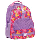 All Over Print Backpack – Butterfly