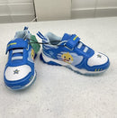 BABY SHARK CHARACTER BOYS SNEAKERS